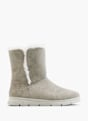 5th Avenue Bottes Gris 3917 1
