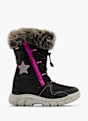 elefanten Winterboots Pink 14448 1