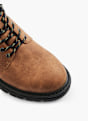 Highland Creek Schnürboots Braun 18944 2