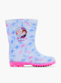 Disney Frozen Guminiai batai Mėlyna 2066 1