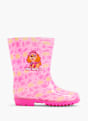 PAW Patrol Guminiai batai Fuksijos 4822 1