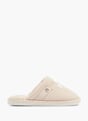 FILA Hjemmesko Beige 3918 1