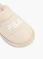 FILA Hjemmesko Beige 3918 2