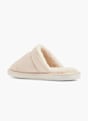 FILA Hjemmesko Beige 3918 3