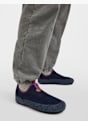 Romika Chaussons Bleu 27365 7