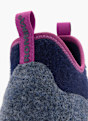 Romika Chaussons Bleu 27365 6