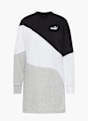 PUMA Pullover Multicolor 5715 1