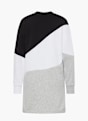 PUMA Pullover Multicolor 5715 2