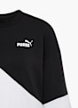PUMA Pullover Multicolor 5715 3