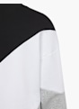 PUMA Pullover Multicolor 5715 4