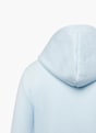 PUMA Pullover Blau 2067 4