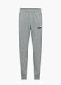 PUMA Sportinės kelnės Pilka 3922 1