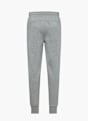 PUMA Jogginghose Grau 3922 2