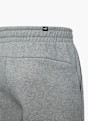 PUMA Spodnie dresowe Szary 3922 4