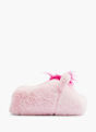 Casa mia Pantuflas Rosa 17900 1