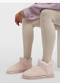 ESPRIT Stängd innesko Rosa 2965 5