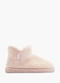 ESPRIT Stängd innesko Rosa 2965 1
