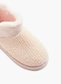 ESPRIT Stängd innesko Rosa 2965 2