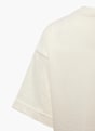 PUMA T-Shirt Beige 4824 4