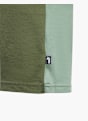 PUMA T-Shirt Khaki 4825 4
