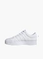 adidas Маратонки Бял 5717 2