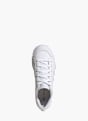 adidas Маратонки Бял 5717 3