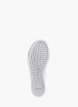 adidas Маратонки Бял 5717 4