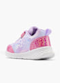 Disney Frozen Sneaker Rosa 17736 3