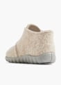 elefanten Stängd innesko Beige 3925 3