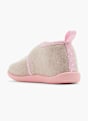 Graceland Scarpa da casa chiusa Beige 2068 3