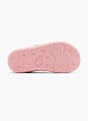Graceland Scarpa da casa chiusa Beige 2068 4