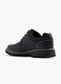Memphis One Finsko Svart 11148 3