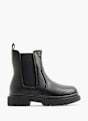Graceland Bota Chelsea Negro 17514 1