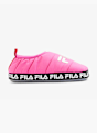 FILA Scarpa da casa chiusa Fucsia 21346 1