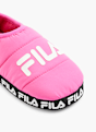 FILA Scarpa da casa chiusa Fucsia 21346 2