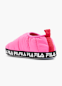 FILA Scarpa da casa chiusa Fucsia 21346 3
