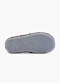 FILA Scarpa da casa chiusa Fucsia 21346 4