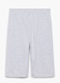 Minecraft Short Gris 8317 2