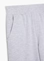 Minecraft Shorts Grau 8317 4