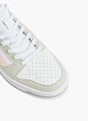 PUMA Sapatilha tipo bota Cinzento 19289 2