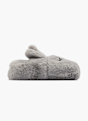 Graceland Pantuflas Gris 4828 1