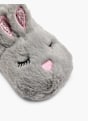 Graceland Pantuflas Gris 4828 2