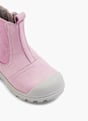 elefanten Stövel Rosa 2072 2