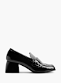 Catwalk Zapatos de tacón Negro 20532 1