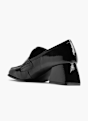 Catwalk Zapatos de tacón Negro 20532 3