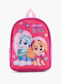 PAW Patrol Ученическа чанта Фуксия 18140 1