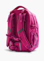 Skechers Sac à dos Fuchsia 27813 3