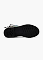 Cortina Gummistiefel Schwarz 4831 4