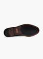 AM SHOE Elegantes Marrón 7985 4