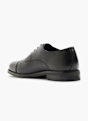 AM SHOE Business Negru 17754 2
